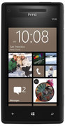 Смартфон HTC HTC Смартфон HTC Windows Phone 8x (RU) Black - Киреевск