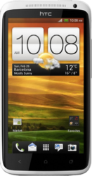 HTC One X 16GB - Киреевск