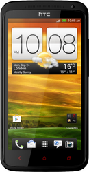 HTC One X+ 64GB - Киреевск