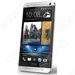 Смартфон HTC One - Киреевск