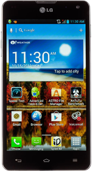 LG E975 Optimus G - Киреевск