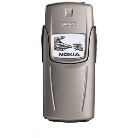 Nokia 8910 - Киреевск