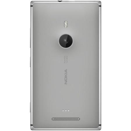 Смартфон NOKIA Lumia 925 Grey - Киреевск
