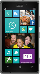 Смартфон Nokia Lumia 925 - Киреевск