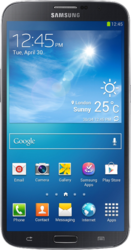 Samsung Galaxy Mega 6.3 i9200 8GB - Киреевск