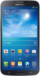 Samsung Galaxy Mega 6.3 i9205 8GB - Киреевск