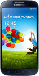 Samsung Galaxy S4 i9505 16GB - Киреевск