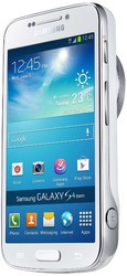 Samsung GALAXY S4 zoom - Киреевск