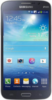 Смартфон SAMSUNG I9152 Galaxy Mega 5.8 Black - Киреевск