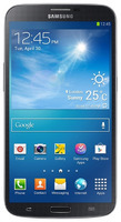 Смартфон SAMSUNG I9200 Galaxy Mega 6.3 Black - Киреевск