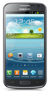 Смартфон Samsung Samsung Смартфон Samsung Galaxy Premier GT-I9260 16Gb (RU) серый - Киреевск