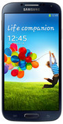 Смартфон Samsung Samsung Смартфон Samsung Galaxy S4 64Gb GT-I9500 (RU) черный - Киреевск