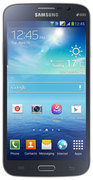 Смартфон Samsung Samsung Смартфон Samsung Galaxy Mega 5.8 GT-I9152 (RU) черный - Киреевск