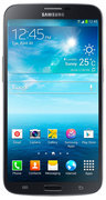 Смартфон Samsung Samsung Смартфон Samsung Galaxy Mega 6.3 8Gb GT-I9200 (RU) черный - Киреевск