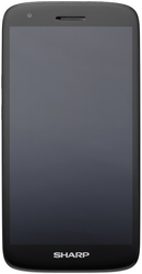 Sharp AQUOS SH930W - Киреевск