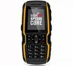 Терминал мобильной связи Sonim XP 1300 Core Yellow/Black - Киреевск