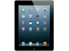 Apple iPad 4 32Gb Wi-Fi + Cellular черный - Киреевск