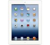 Apple iPad 4 64Gb Wi-Fi + Cellular белый - Киреевск