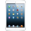 Apple iPad mini 16Gb Wi-Fi + Cellular белый - Киреевск