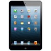 Apple iPad mini 64Gb Wi-Fi черный - Киреевск