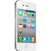 Смартфон Apple iPhone 4 8 ГБ - Киреевск