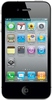 Смартфон APPLE iPhone 4 8GB Black - Киреевск
