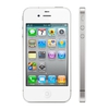 Смартфон Apple iPhone 4S 16GB MD239RR/A 16 ГБ - Киреевск