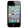 Смартфон Apple iPhone 4S 16GB MD235RR/A 16 ГБ - Киреевск