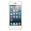 Apple iPhone 5 16Gb white - Киреевск