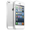 Apple iPhone 5 64Gb white - Киреевск