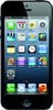 Apple iPhone 5 64GB - Киреевск