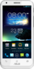 Asus PadFone 2 64GB 90AT0022-M02750 - Киреевск