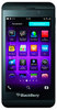 Смартфон BlackBerry BlackBerry Смартфон Blackberry Z10 Black 4G - Киреевск