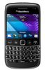 Смартфон BlackBerry Bold 9790 Black - Киреевск