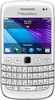 Смартфон BlackBerry Bold 9790 - Киреевск