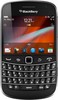 BlackBerry Bold 9900 - Киреевск
