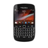 Смартфон BlackBerry Bold 9900 Black - Киреевск