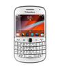 Смартфон BlackBerry Bold 9900 White Retail - Киреевск