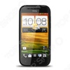 Мобильный телефон HTC Desire SV - Киреевск