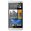 Сотовый телефон HTC HTC Desire One dual sim - Киреевск