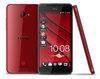 Смартфон HTC HTC Смартфон HTC Butterfly Red - Киреевск