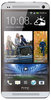 Смартфон HTC HTC Смартфон HTC One (RU) silver - Киреевск