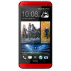 Сотовый телефон HTC HTC One 32Gb - Киреевск
