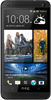 Смартфон HTC One Black - Киреевск