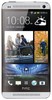 Смартфон HTC One dual sim - Киреевск