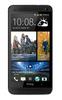 Смартфон HTC One One 32Gb Black - Киреевск