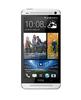 Смартфон HTC One One 64Gb Silver - Киреевск