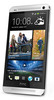 Смартфон HTC One Silver - Киреевск