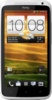 HTC One X 16GB - Киреевск