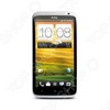 Мобильный телефон HTC One X+ - Киреевск